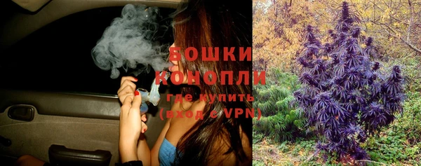 бутират Бородино